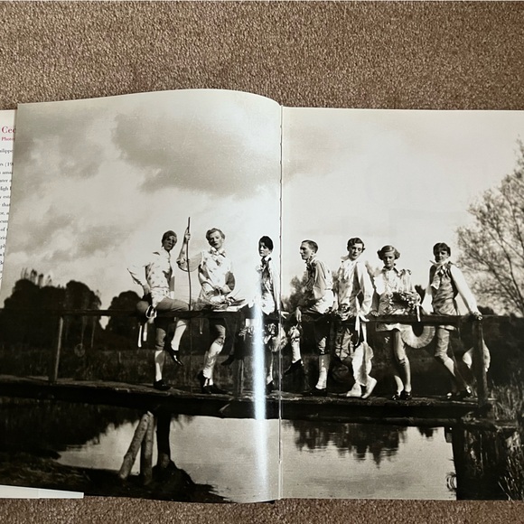 Cecil Beaton Book by Philippe Garner & David Alan Mellor - Picture 3 of 9